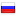 f-lite.ru hosted country